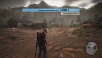 GRW_2017_03_14_20_53_59_905.jpg