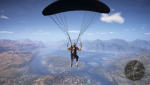 GRW_2017_03_14_20_58_37_920.png