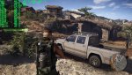 GRW_2017_03_14_21_49_59_616.jpg