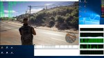InkedDesktop 03.14.2017 - 22.17.15.01_LI.jpg