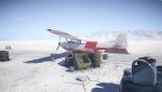 Tom Clancy's Ghost Recon  Wildlands Screenshot 2017.03.15 - 01.42.17.62.jpg