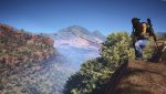 Tom Clancy's Ghost Recon  Wildlands Screenshot 2017.03.15 - 01.48.14.83.jpg