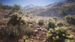 Tom Clancy's Ghost Recon  Wildlands Screenshot 2017.03.15 - 01.48.50.61.jpg