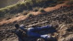 Tom Clancy's Ghost Recon  Wildlands Screenshot 2017.03.15 - 02.03.50.51.jpg