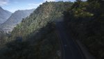 Tom Clancy's Ghost Recon  Wildlands Screenshot 2017.03.15 - 03.29.53.48.jpg