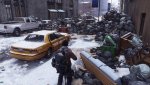 TheDivision 2017-03-14 18-27-54.jpg