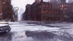 TheDivision 2017-03-14 18-43-26.jpg