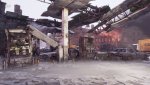 TheDivision 2017-03-14 18-46-50.jpg