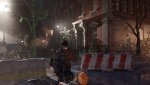 TheDivision 2017-03-14 18-50-51.jpg