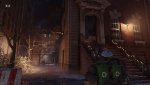TheDivision 2017-03-14 18-51-34.jpg