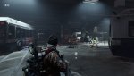 TheDivision 2017-03-14 19-06-02.jpg