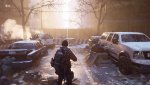 TheDivision 2017-03-14 19-22-57.jpg