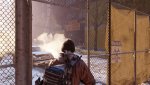 TheDivision 2017-03-14 19-24-20.jpg
