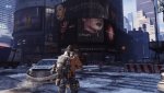 TheDivision 2017-03-14 19-35-04.jpg