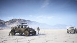 Tom Clancy's Ghost Recon  Wildlands Screenshot 2017.03.15 - 01.04.33.63.jpg