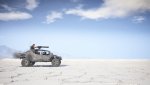 Tom Clancy's Ghost Recon  Wildlands Screenshot 2017.03.15 - 01.10.13.86.jpg
