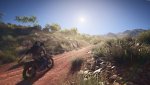 Tom Clancy's Ghost Recon  Wildlands Screenshot 2017.03.15 - 01.59.54.22.jpg