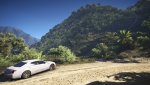 Tom Clancy's Ghost Recon  Wildlands Screenshot 2017.03.15 - 02.51.14.19.jpg