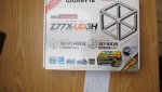 img_3138spsgr.jpg