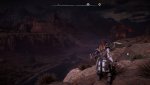 Horizon Zero Dawn™_20170315001832.jpg