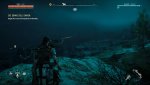 Horizon Zero Dawn™_20170315002038.jpg