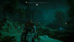 Horizon Zero Dawn™_20170315002811.jpg