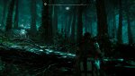 Horizon Zero Dawn™_20170315002843.jpg