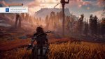 Horizon Zero Dawn™_20170315005031.jpg