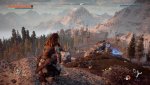 Horizon Zero Dawn™_20170315005318.jpg