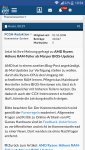 Screenshot_2017-03-15-10-54-29.jpg