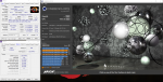 Screenshot (67).png