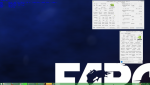 Screenshot (2).png
