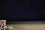 DSC_0654.jpg
