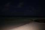 DSC_0792.jpg