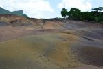 DSC_1117.jpg