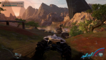 mass-effect-andromeda-gameplay-0007-pc-games.png