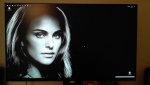 IMG_20170315_123723.jpg