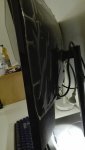 IMG_20170315_123835.jpg
