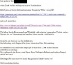 Antwort.JPG