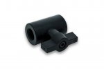 af-ball-valve---black_1_800.jpg
