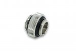 ek-af-extender-6mm-m-m_nickel_800.jpg