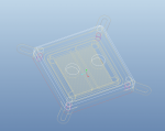 Prozessor-Gitter.png
