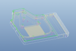 REV6.4-Gitter.png