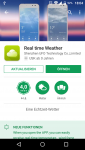 Screenshot_2017-03-15-18-04-31.png
