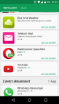 Screenshot_2017-03-15-17-27-15.png