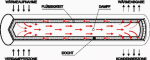 heatpipeschema2.png