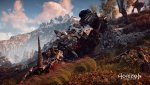 Horizon Zero Dawn™_20170314195143.jpg