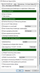 Afterburner einstlellungen.PNG
