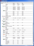 HW2.PNG