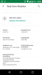 Screenshot_2017-03-15-18-50-11.png